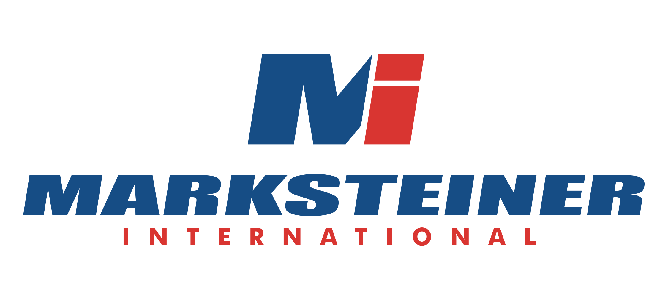 MARKSTEINER INTERNATIONAL