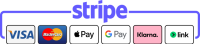 STRIPE - Payment Methods
