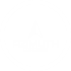icon-azimuthcoaching
