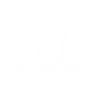 icon-edituramarksteiner