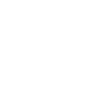 icon-productionmark