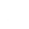 icon-viatainversuri
